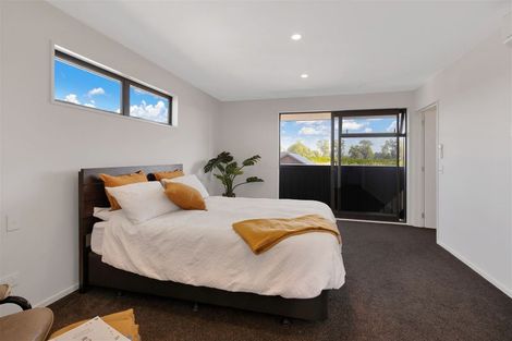 Photo of property in 38 Te Hurunui Drive, Pegasus, 7612