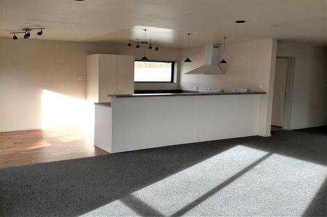 Photo of property in 13 Fastnet Street, Alexandra, 9320