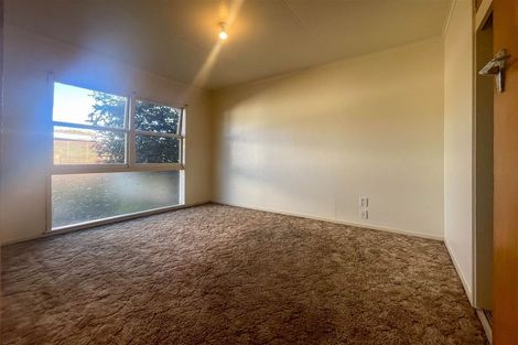 Photo of property in 115 Muritai Street, Tahunanui, Nelson, 7011