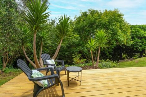 Photo of property in 40 Margaret Road, Raumati Beach, Paraparaumu, 5032
