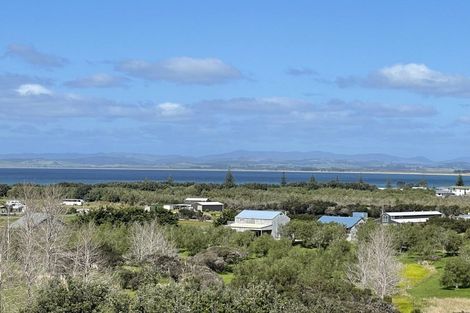 Photo of property in 28 Bay Heights Drive, Karikari Peninsula, 0483