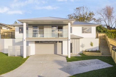 Photo of property in 62 Kinloch Drive, Bethlehem, Tauranga, 3110