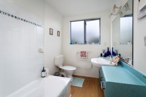 Photo of property in 502 Hape Road, Thames, 3500