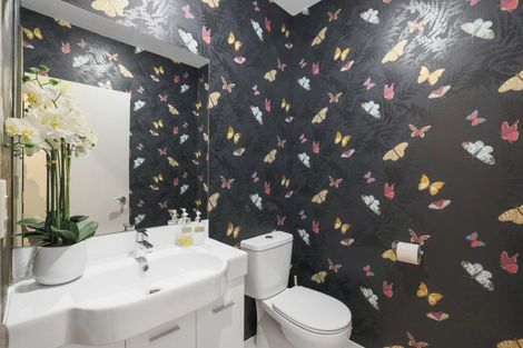 Photo of property in 226 Brookside Road, Rolleston, 7614