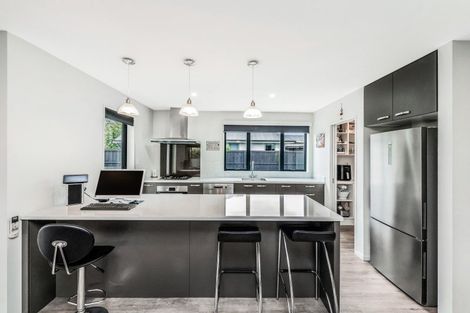 Photo of property in 35 Ledbury Drive, Rolleston, 7615