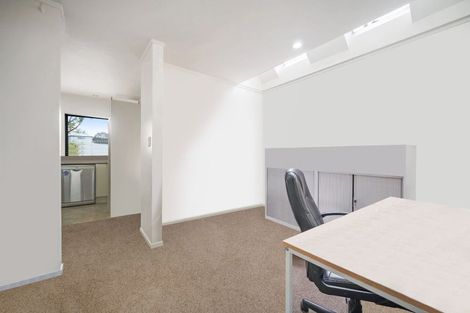 Photo of property in 3/38 Dominion Street, Takapuna, Auckland, 0622