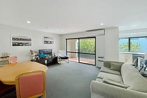 Photo of property in 8/243 Salisbury Street, Christchurch Central, Christchurch, 8013