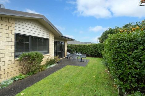 Photo of property in Bramley Gardens, 33/3u Turnbury Court, Rototuna, Hamilton, 3210