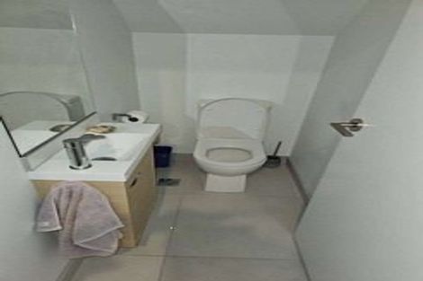Photo of property in 49 Periko Way, Takanini, 2112