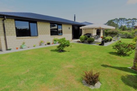Photo of property in 6 Kawatiri Place, Westport, 7825