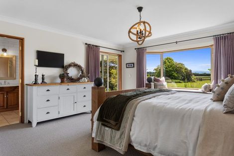 Photo of property in 398 Priors Road, Fernside, Rangiora, 7471