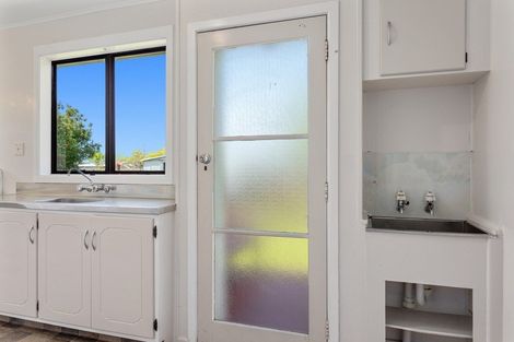 Photo of property in 87a Eivers Road, Whakatane, 3120