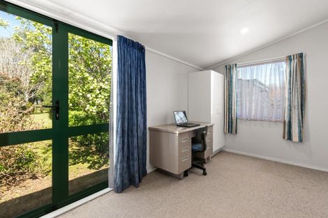 Photo of property in 1/3389 State Highway 2, Takapau, 4281