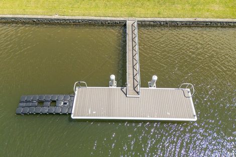 Photo of property in 112 Motu Hei, Pauanui, Hikuai, 3579