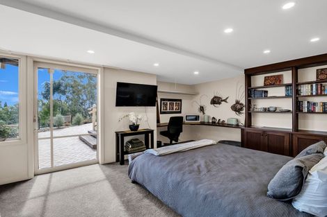 Photo of property in 4 Sanderson Place, Havelock North, 4130