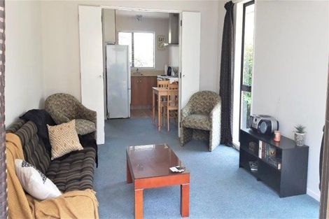 Photo of property in 4/305 Selwyn Street, Spreydon, Christchurch, 8024