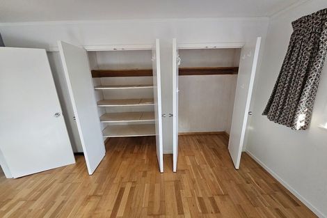 Photo of property in 10b Highland Crescent, Wadestown, Wellington, 6012