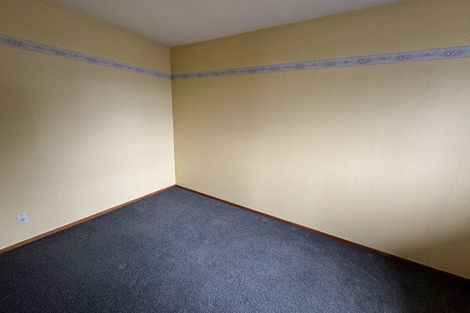 Photo of property in 14 Rogers Street, Sydenham, Christchurch, 8023