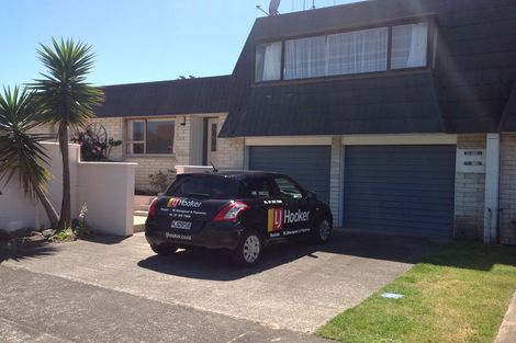 Photo of property in 12b Ascot Place, Mount Maunganui, 3116