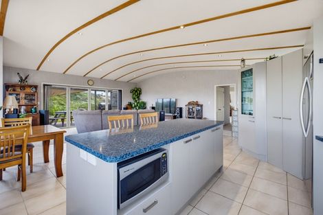 Photo of property in 12 Rata Street, Waipapakauri, Awanui, 0486