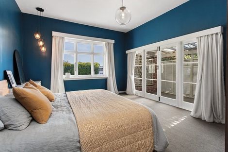 Photo of property in 266 Lyttelton Street, Spreydon, Christchurch, 8024