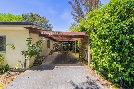 Photo of property in 2/16 Tongariro Road, Turangi, 3334