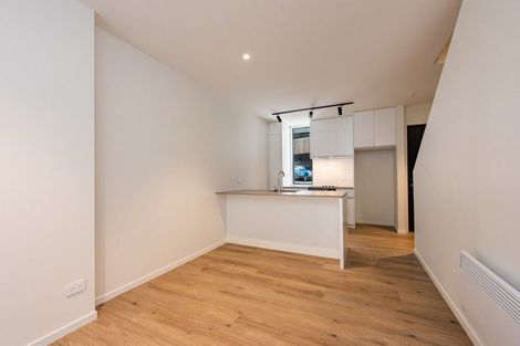 Photo of property in 3 Rato Rise, Waiwhetu, Lower Hutt, 5010