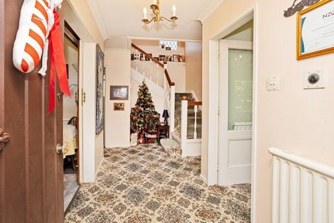 Photo of property in 101 Russel Street, Gladstone, Invercargill, 9810