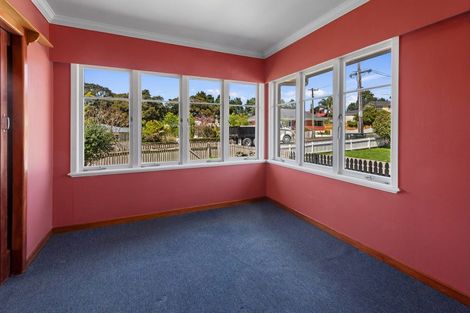 Photo of property in 31 Tui Crescent, Maunu, Whangarei, 0110