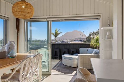 Photo of property in 3/30 Terrace Avenue, Mount Maunganui, 3116