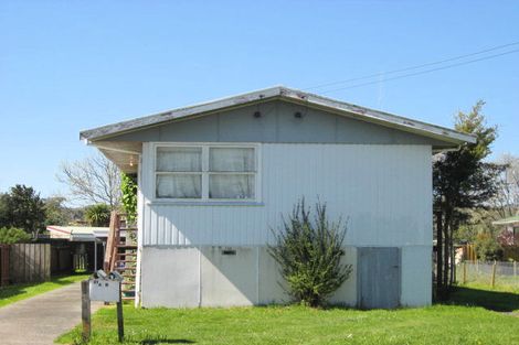 Photo of property in 21a Paki Street, Huntly, 3700