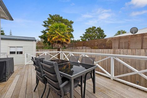 Photo of property in 97 Waimauku Station Road, Waimauku, 0812