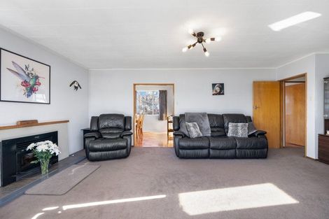 Photo of property in 16 Gilbert Street, Witherlea, Blenheim, 7201