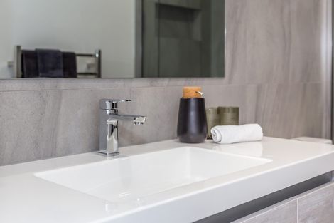 Photo of property in 5/208 Hereford Street, Christchurch Central, Christchurch, 8011