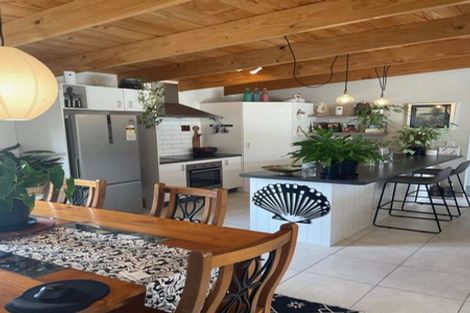 Photo of property in 17a Macloughlin Drive, Te Puke, 3119