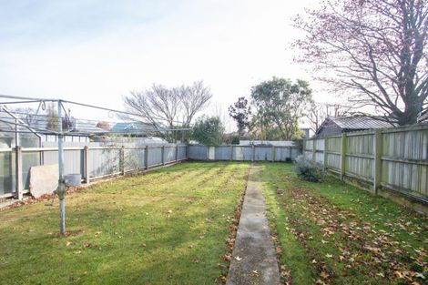 Photo of property in 14 Middle Road, Allenton, Ashburton, 7700