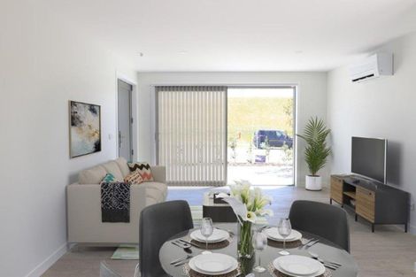 Photo of property in Northlake, 30 Lindis Road, Wanaka, 9305