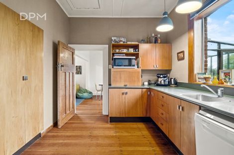 Photo of property in 168 Glenpark Avenue, Maryhill, Dunedin, 9011