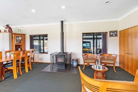 Photo of property in 843 Mandeville-kingston Crossing Road, Riversdale, Gore, 9776