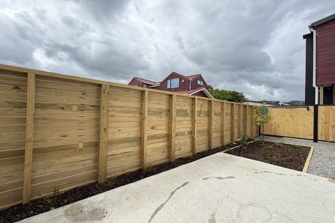 Photo of property in 16b Joseph Grove, Elderslea, Upper Hutt, 5018