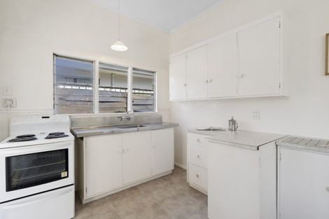 Photo of property in 111 Hobart Street, Miramar, Wellington, 6022
