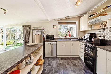 Photo of property in 58 Galway Street, Grasmere, Invercargill, 9810