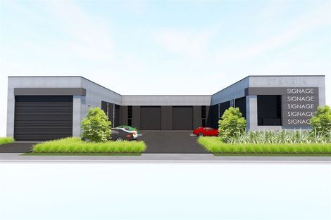 Photo of property in 29r Kairua Road, Kairua, Tauranga, 3175