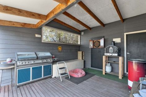 Photo of property in 97 Norfolk Road, Waingawa, Carterton, 5791