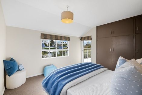 Photo of property in 2/198 Clyde Road, Burnside, Christchurch, 8053