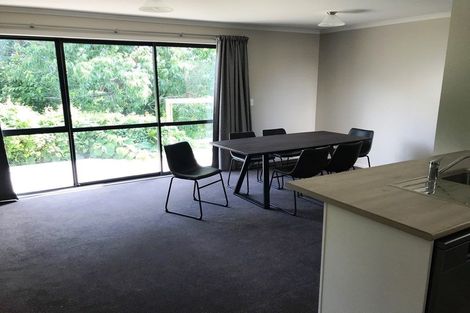 Photo of property in 21u4 Park Terrace, Hamilton Central, Hamilton, 3204