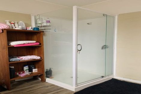 Photo of property in 20 Lancaster Street, Dinsdale, Hamilton, 3204