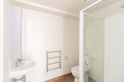 Photo of property in Soho Apartments, 808/74 Taranaki Street, Te Aro, Wellington, 6011