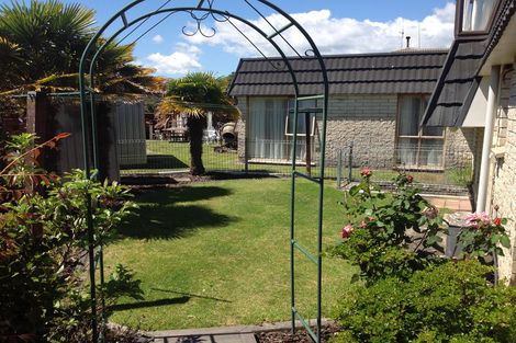 Photo of property in 12b Ascot Place, Mount Maunganui, 3116