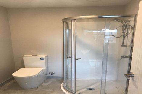 Photo of property in 7u2 Miharo Crescent, Flagstaff, Hamilton, 3210